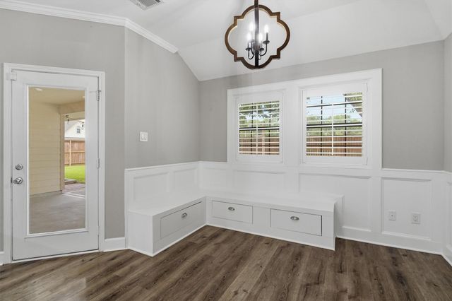 1996 Brentwood Drive, Alvin, TX 77511