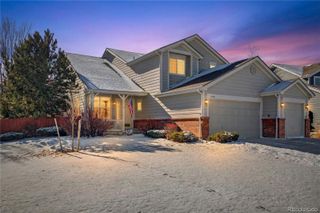 17680 E Chicory Circle, Parker, CO 80134