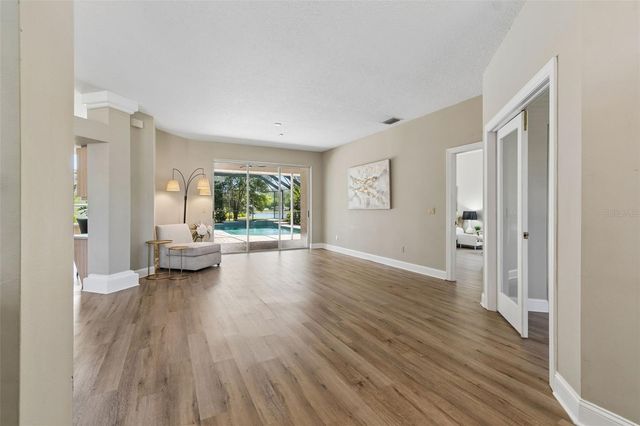 19623 LAKE OSCEOLA LANE, Odessa, FL 33556