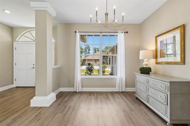 19623 LAKE OSCEOLA LANE, Odessa, FL 33556