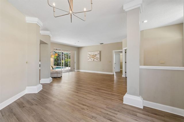 19623 LAKE OSCEOLA LANE, Odessa, FL 33556