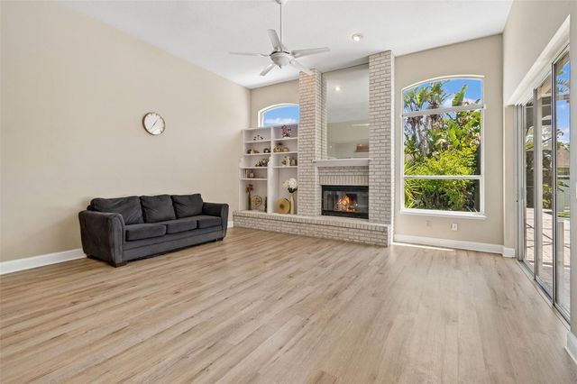 19623 LAKE OSCEOLA LANE, Odessa, FL 33556