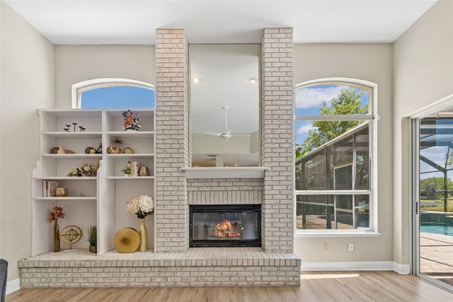 19623 LAKE OSCEOLA LANE, Odessa, FL 33556