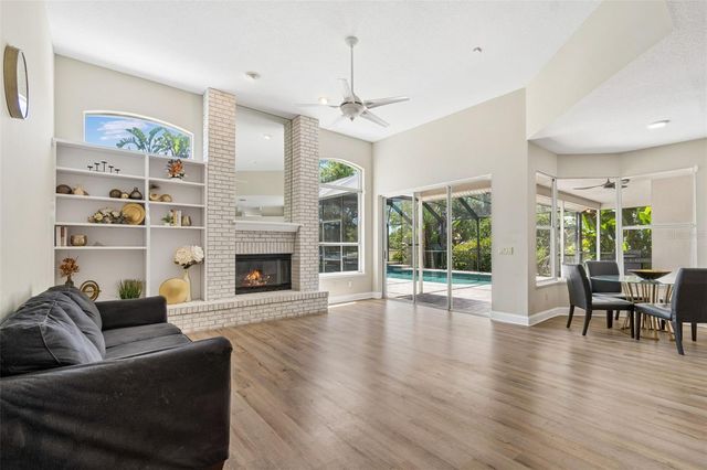 19623 LAKE OSCEOLA LANE, Odessa, FL 33556