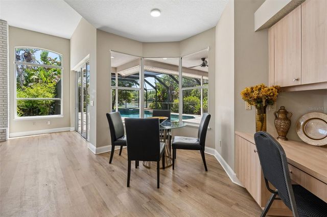 19623 LAKE OSCEOLA LANE, Odessa, FL 33556