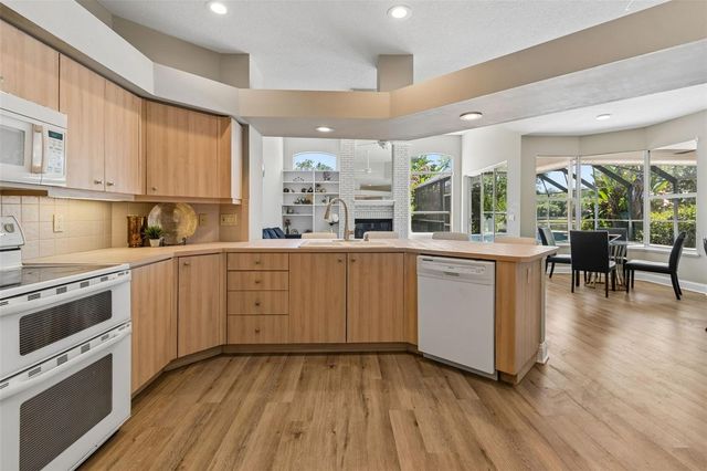 19623 LAKE OSCEOLA LANE, Odessa, FL 33556