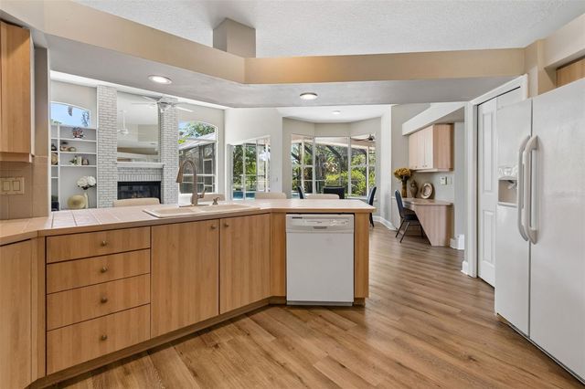 19623 LAKE OSCEOLA LANE, Odessa, FL 33556