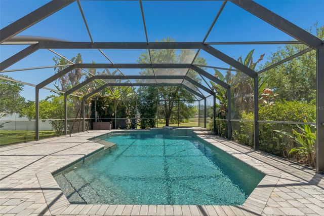 19623 LAKE OSCEOLA LANE, Odessa, FL 33556