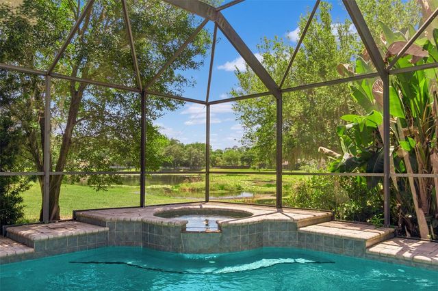 19623 LAKE OSCEOLA LANE, Odessa, FL 33556