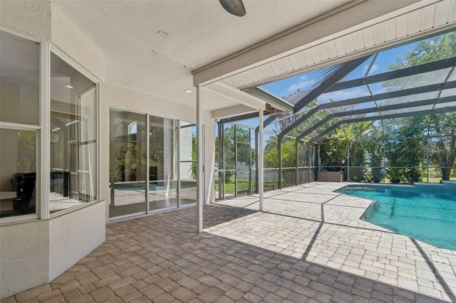 19623 LAKE OSCEOLA LANE, Odessa, FL 33556