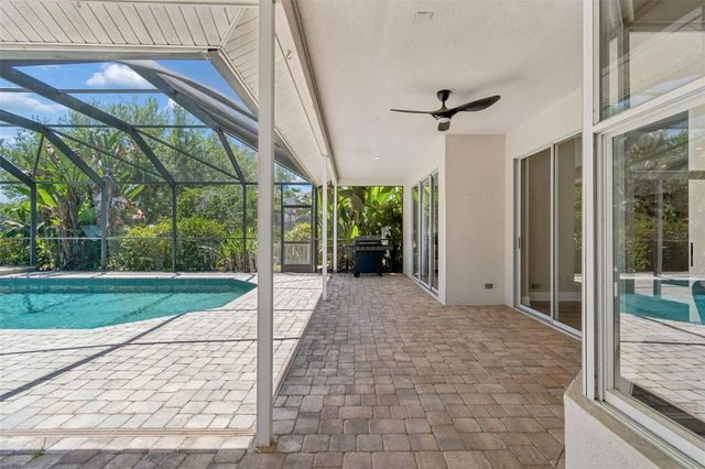 19623 LAKE OSCEOLA LANE, Odessa, FL 33556