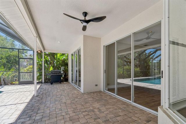 19623 LAKE OSCEOLA LANE, Odessa, FL 33556