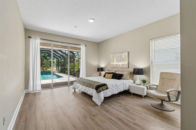 19623 LAKE OSCEOLA LANE, Odessa, FL 33556