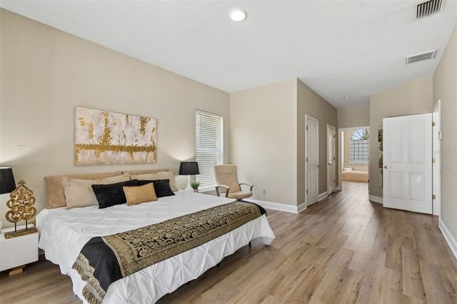 19623 LAKE OSCEOLA LANE, Odessa, FL 33556