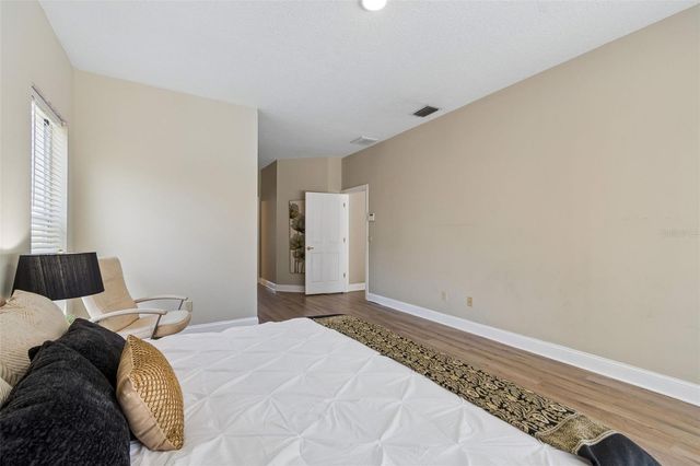 19623 LAKE OSCEOLA LANE, Odessa, FL 33556