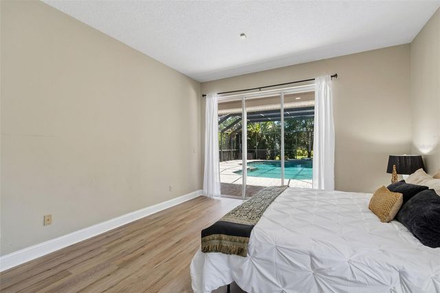 19623 LAKE OSCEOLA LANE, Odessa, FL 33556