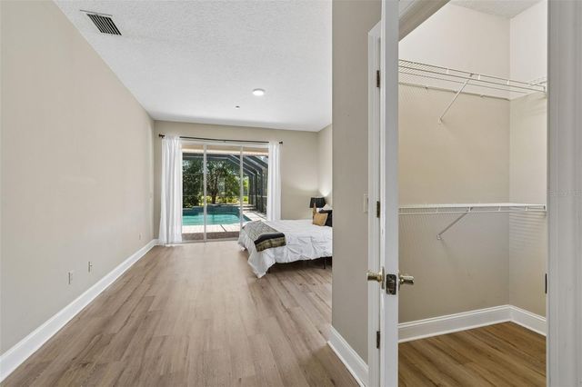 19623 LAKE OSCEOLA LANE, Odessa, FL 33556