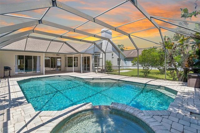 19623 LAKE OSCEOLA LANE, Odessa, FL 33556