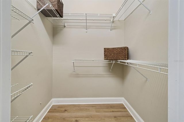 19623 LAKE OSCEOLA LANE, Odessa, FL 33556