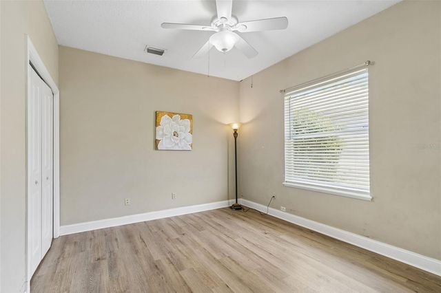 19623 LAKE OSCEOLA LANE, Odessa, FL 33556