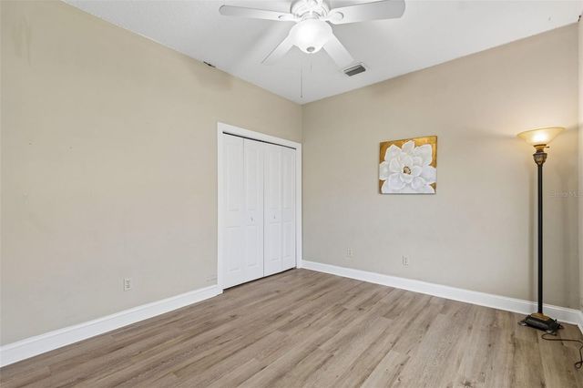 19623 LAKE OSCEOLA LANE, Odessa, FL 33556