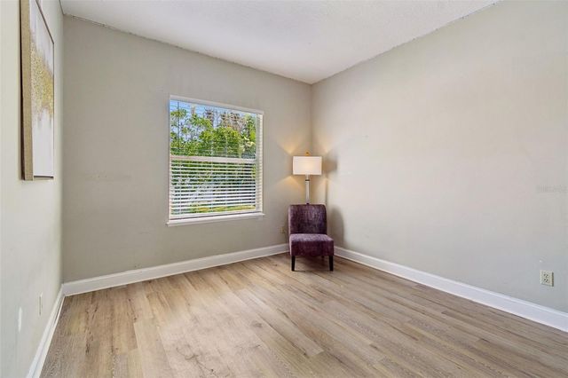 19623 LAKE OSCEOLA LANE, Odessa, FL 33556