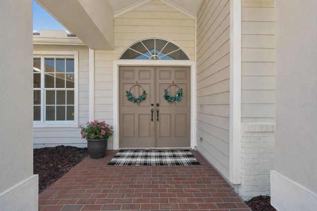 19623 LAKE OSCEOLA LANE, Odessa, FL 33556