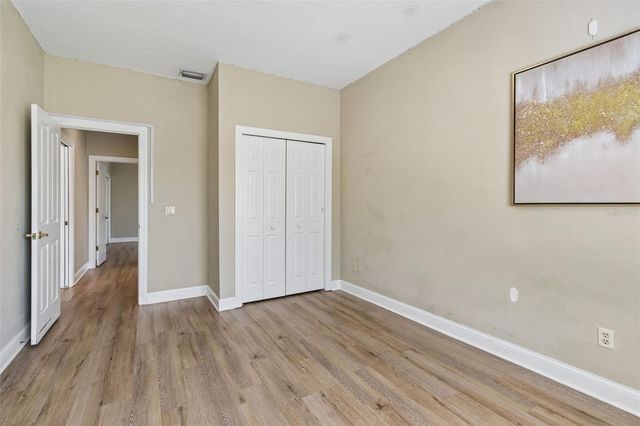 19623 LAKE OSCEOLA LANE, Odessa, FL 33556