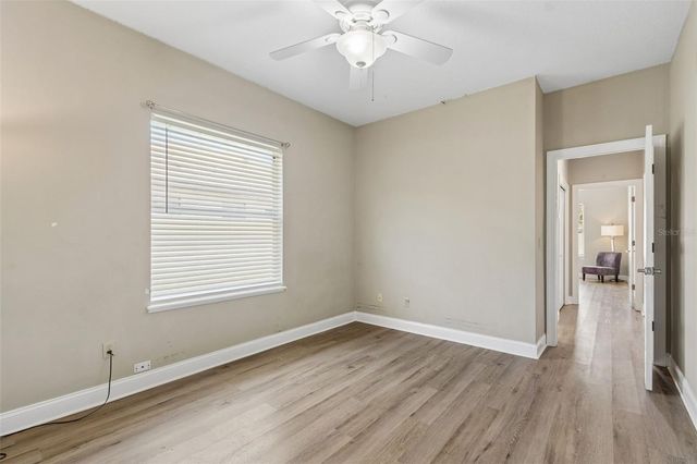 19623 LAKE OSCEOLA LANE, Odessa, FL 33556