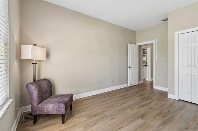 19623 LAKE OSCEOLA LANE, Odessa, FL 33556