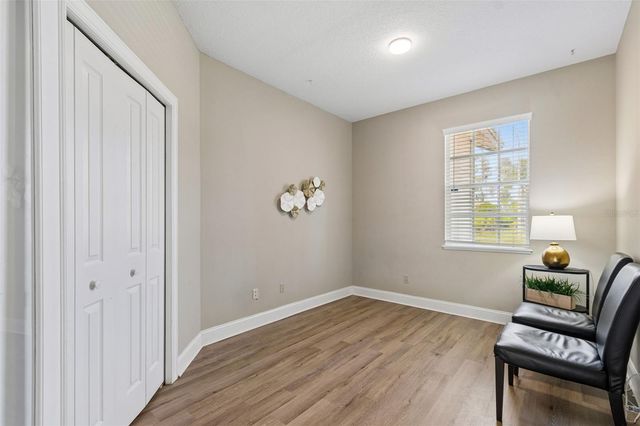 19623 LAKE OSCEOLA LANE, Odessa, FL 33556