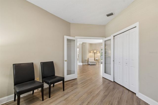 19623 LAKE OSCEOLA LANE, Odessa, FL 33556