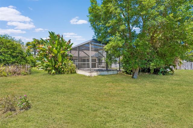 19623 LAKE OSCEOLA LANE, Odessa, FL 33556