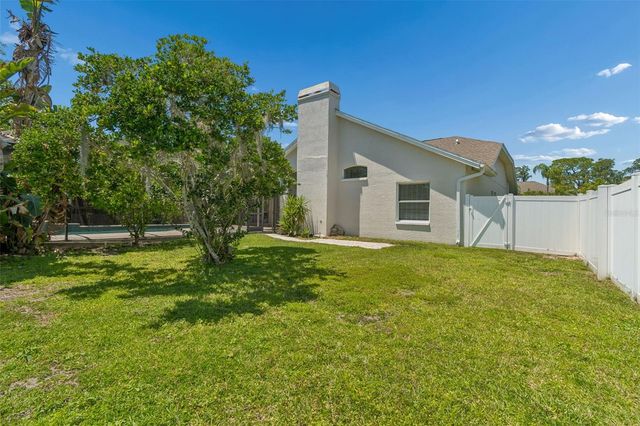 19623 LAKE OSCEOLA LANE, Odessa, FL 33556