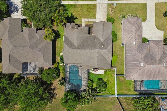 19623 LAKE OSCEOLA LANE, Odessa, FL 33556