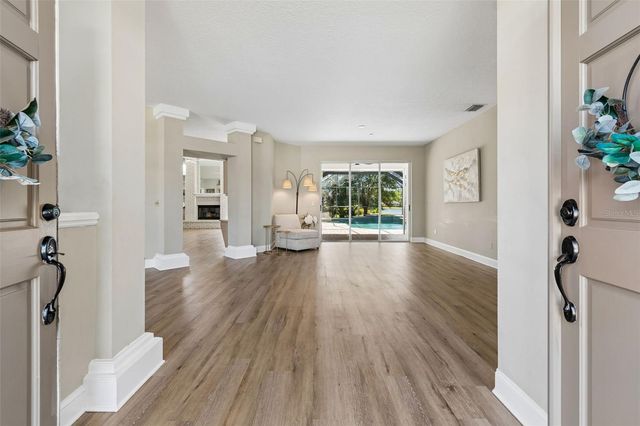 19623 LAKE OSCEOLA LANE, Odessa, FL 33556