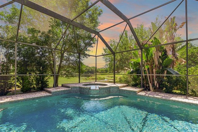 19623 LAKE OSCEOLA LANE, Odessa, FL 33556