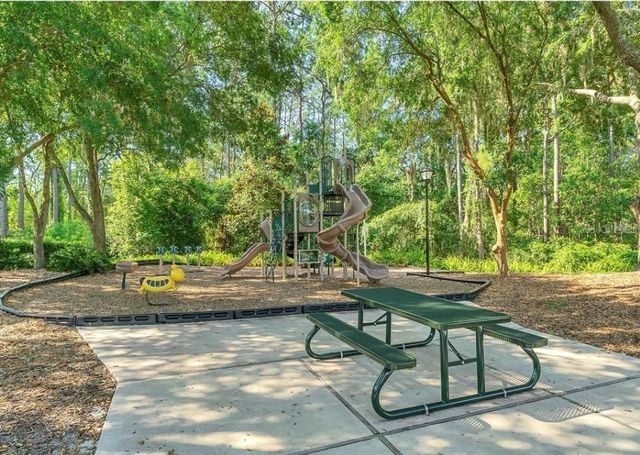 19623 LAKE OSCEOLA LANE, Odessa, FL 33556