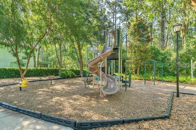 19623 LAKE OSCEOLA LANE, Odessa, FL 33556