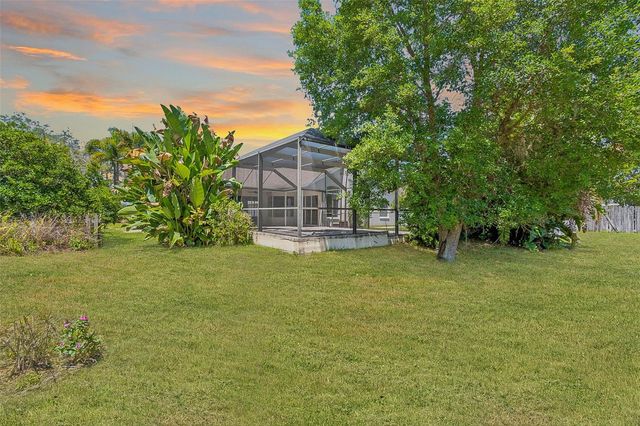 19623 LAKE OSCEOLA LANE, Odessa, FL 33556