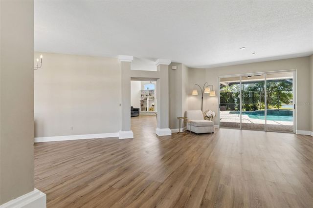 19623 LAKE OSCEOLA LANE, Odessa, FL 33556