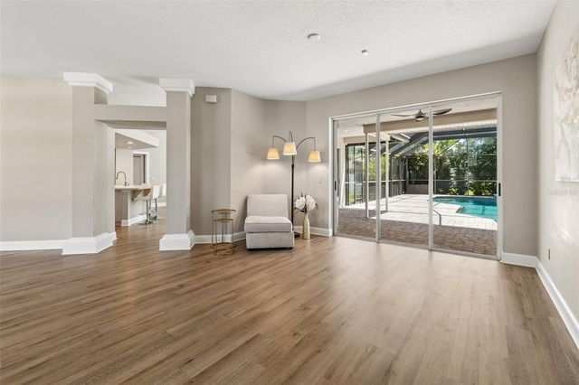 19623 LAKE OSCEOLA LANE, Odessa, FL 33556