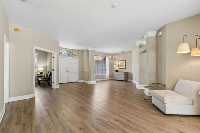 19623 LAKE OSCEOLA LANE, Odessa, FL 33556