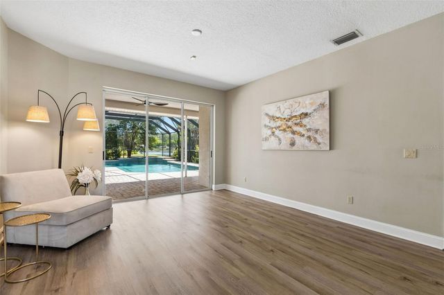 19623 LAKE OSCEOLA LANE, Odessa, FL 33556