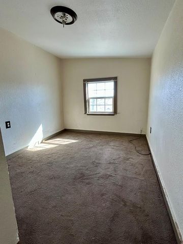 5183 N Hwy 18, Fort Stockton, TX 79735