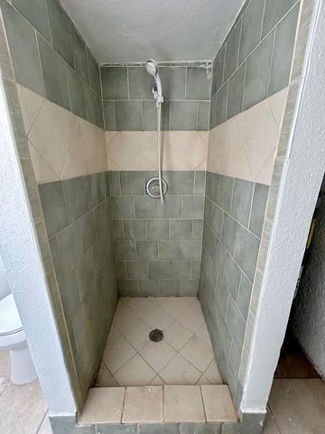 5183 N Hwy 18, Fort Stockton, TX 79735