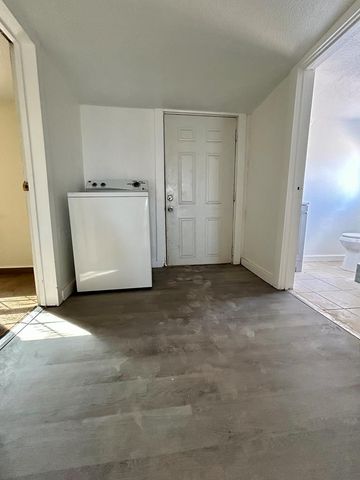 5183 N Hwy 18, Fort Stockton, TX 79735