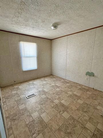 5183 N Hwy 18, Fort Stockton, TX 79735