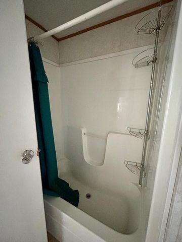 5183 N Hwy 18, Fort Stockton, TX 79735