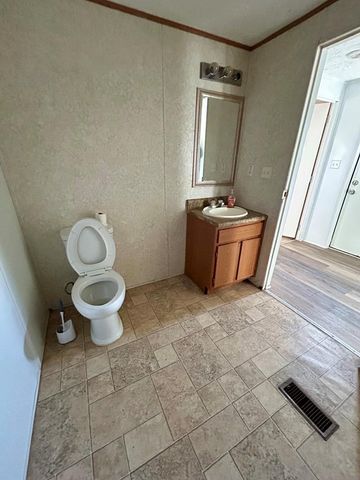 5183 N Hwy 18, Fort Stockton, TX 79735